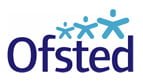 Ofsted logo